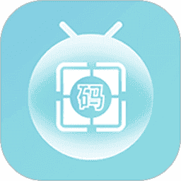 快抖二维码官方版