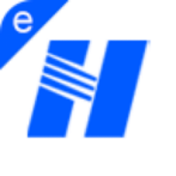 华能采购电子商务平台