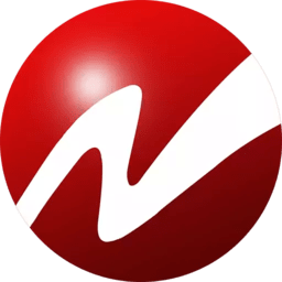 冀云南和客户端