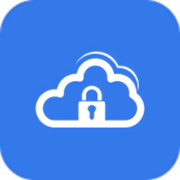 保镖云智能app