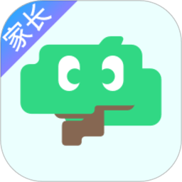 青松守护家长端app