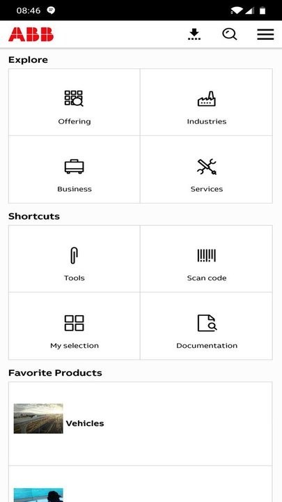 粉色苏州晶体abb免费安装(abb connect) 粉色abb苏州晶体免费版