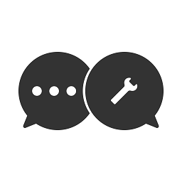 微商工具箱免费版