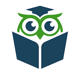 天立云校官方版