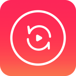 视频转换编辑软件手机版