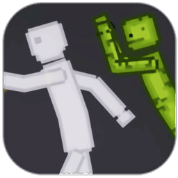 模组游乐场中文版