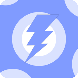 闪照截取2022最新版