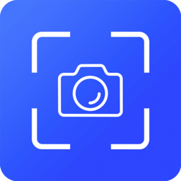 拍照识别全能王手机版