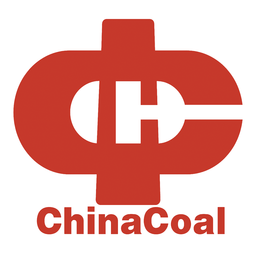 中煤新集一卡通系统