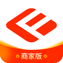 付惠吧掌柜版app