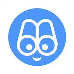 安全教育小管家软件