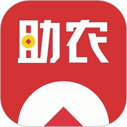 助农巡检中行app