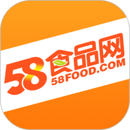 58食品网批发网