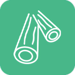 全国林木采伐管理系统移动端App