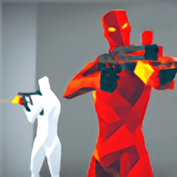 superhot手机版(燥热)