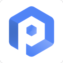 盘库宝app长久集团最新版本