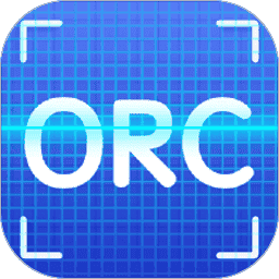 文字识别扫描仪app