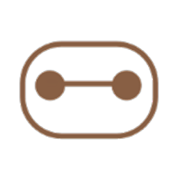 hzgecc画质阁120帧安卓(一键解锁帧率)