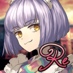 黄昏旅店re最新版