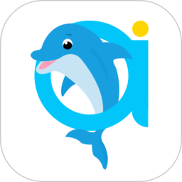 学测星智慧课堂