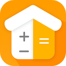 计算机器手机版