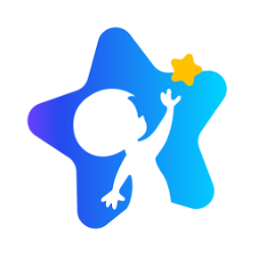 小才星儿童智能手表