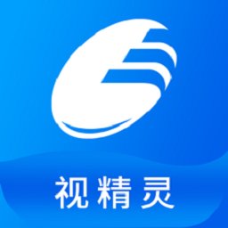 格行视精灵-安卓端