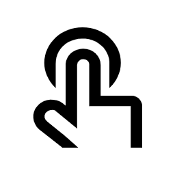 笺皂日常习惯打卡app