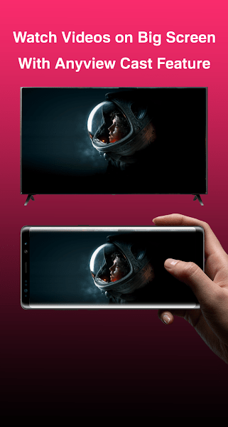 allsharecast手机版