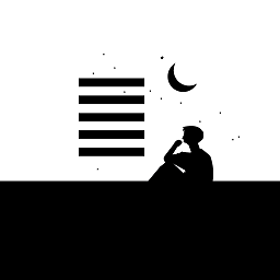 慢读(收藏各平台文章)