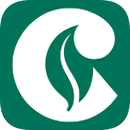 中国烟草培训网app(烟草网络学院)