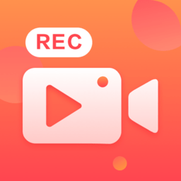 录屏ev手游录制最新版