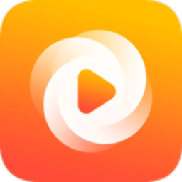 极速影视免费看电视剧