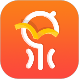 泉城e家(家长端)