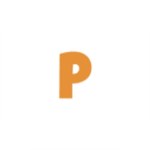 图片拼图制作app