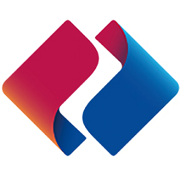 豫电高培app手机版