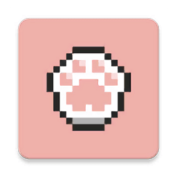 流浪猫的故事汉化版