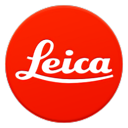 leica fotos app