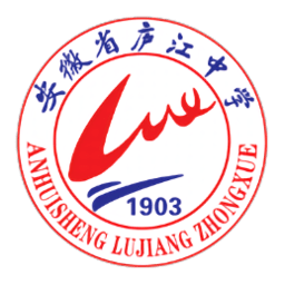 智慧庐中试行版