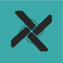 西康健康管理平台