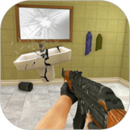 砸了老王家游戏