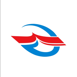 合肥公交线路查询