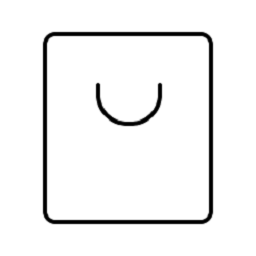 墨案应用商店app