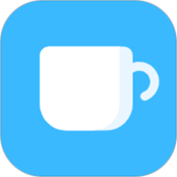 健康喝水计划app