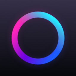 辛选精灵炫彩智能音箱