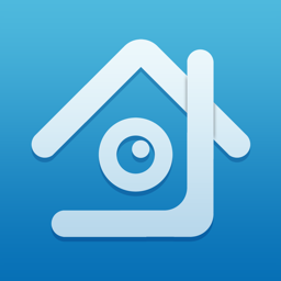 网络眼监控软件手机版(XMEye)