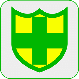 奇式网盾app(Web Cleaner)