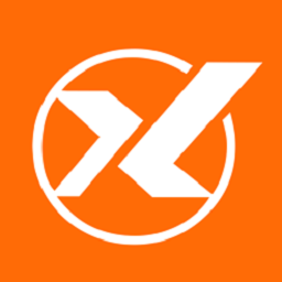 信用家装修平台