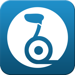 minirobot平衡车官方app