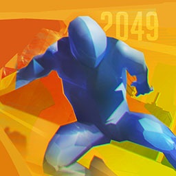 神龙无限跑酷手游